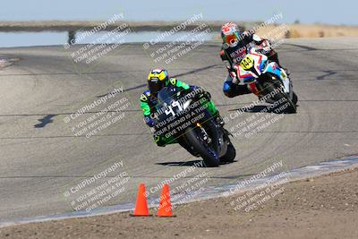 media/Aug-13-2023-CRA (Sun) [[1cfc37a6fb]]/Race 14 F40 Heavyweight/Race/